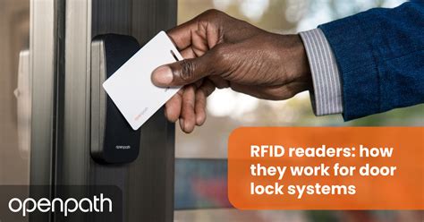 rfid alarm system app|rfid based door access control.